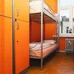Mosquito Hostel Krakow