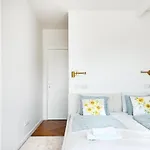 Premium Apartment Vistula Terraces Cracow City Center
