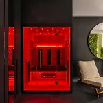Muse - Loftaffair Spa Collection