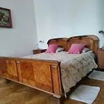 Nice Place