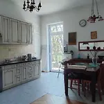 Nice Place