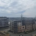 Apartament N89