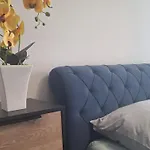 Apartament N89