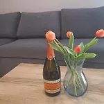 Apartament N89
