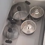 Apartament N89