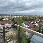 Apartament City Center Krakow