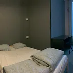 Kr Rest Krakow