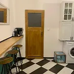 Topolove Rooms & Apartments