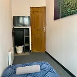 Topolove Rooms & Apartments
