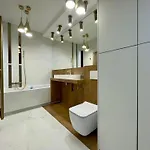 Divon Old Town Apartments