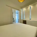 Divon Old Town Apartments