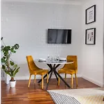 Fragola Apartments Wawel View Zwierzyniecka