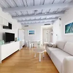 Premium Apartments By Wawel Castle