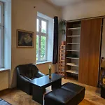 Agnieszki Room Nr 1