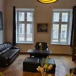 Agnieszki Room Nr 1