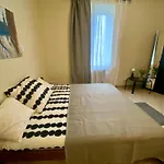 Art Inn Space