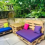 Ministay Kremerowska