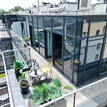 Apartamenty Nad Wisla