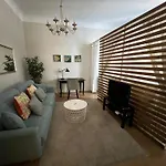 Apartament Rodzinny 14
