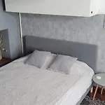 Magic Apartment