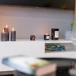 Verona House - Premium Apartment