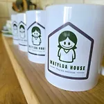 Matylda House