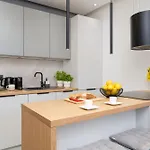 Verona House - Premium Apartment