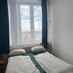 Room In Old Town Krakow