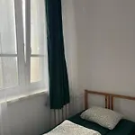 Room In Old Town Krakow
