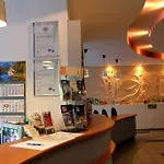 Hotel Mistia
