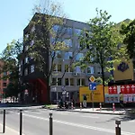 Hotel Mistia