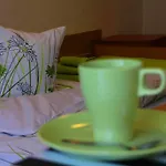 Hotel Mistia