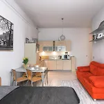Abra 2 Apartments
