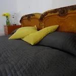 Nice Place