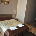 Pokoje Goscinne Isabel