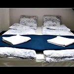 777 Apartments 2