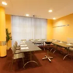 System Hotels Krakow