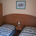 Hotel Prokocim