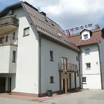Hotel Prokocim