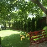 Hotel Prokocim