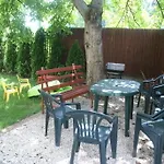 Hotel Prokocim