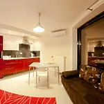 Yourplace Lemon Apartments