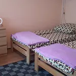 Hostel Taurus