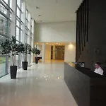 Angel Plaza