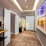 Hostel Rynek 7