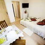 Krolewski Apartament