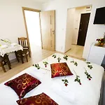 Krolewski Apartament
