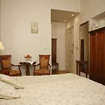 Hotel Ostoya Palace