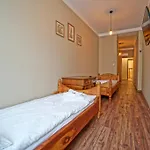 Apartamenty Grodzka 8