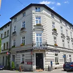 Abel Hostel